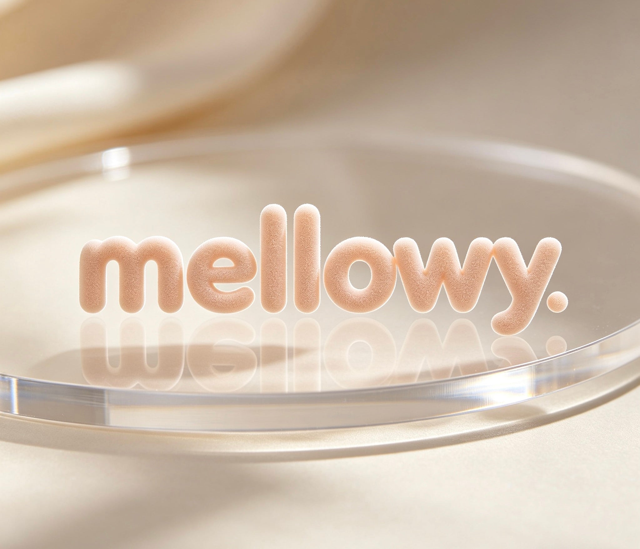 Mellowy Mart